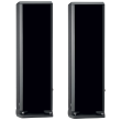 Focal Aria Evo X N°3 (Black High Gloss / Czarny Połysk) - Trójdrożny głośnik podłogowy - Raty 20x0% - Darmowa dostawa od 50 zł - PayPo - Leasing - Odsłuchy Konin - Specjalna oferta! - 3