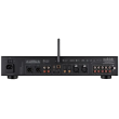 Audiolab 9000Q (Black / Czarny) - Przedwzmacniacz stereo - 2