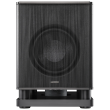 Sonus Faber Gravis VI (Piano black High Gloss / Czarny) - Subwoofer Aktywny - 5