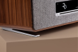 Ruark Audio R3 Rich Walnut veneer - Raty 20x0% - Darmowa dostawa od 50 zł - PayPo - Leasing - Odsłuchy Konin - Specjalna oferta! - 4