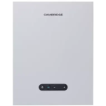 Cambridge Audio L/R X (White / Biały) - Zaawansowane Aktywne Głośniki Stereo - 4