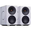 Cambridge Audio L/R X (White / Biały) - Zaawansowane Aktywne Głośniki Stereo - 5