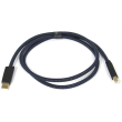 Furutech ADL Formula 2 USB 2.0 A-B - 0.6m - Raty 20x0% - Darmowa dostawa od 50 zł - PayPo - Leasing - Odsłuchy Konin - Specjalna oferta! - 2