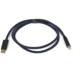 Furutech ADL Formula 2 USB 2.0 A-B - 0.6m - Raty 20x0% - Darmowa dostawa od 100 zł - PayPo - Leasing - Odsłuchy Konin - Specjalna oferta! - 2