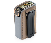 iFi Audio GO blu Case - Raty 20x0% - Darmowa dostawa od 100 zł - PayPo - Leasing - Odsłuchy Konin - Specjalna oferta! - 2