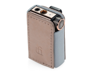 iFi Audio GO blu Case - Raty 20x0% - Darmowa dostawa od 100 zł - PayPo - Leasing - Odsłuchy Konin - Specjalna oferta! - 3