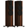 Monitor Audio Gold 500 6G (Macassar) - Kolumny podłogowe - Raty 20x0% - Darmowa dostawa od 50 zł - PayPo - Leasing - Odsłuchy Konin - Specjalna oferta! - 4