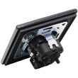 Furutech FT-SWS NCF (R) - Gniazdo ścienne Schuko (EU) - Raty 20x0% - Darmowa dostawa od 50 zł - PayPo - Leasing - Odsłuchy Konin - Specjalna oferta! - 4