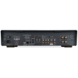Arcam A15+ (Radia A15+) - Wzmacniacz zintegrowany - Raty 20x0% - Darmowa dostawa od 50 zł - PayPo - Leasing - Odsłuchy Konin - Specjalna oferta! - 2