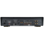 Arcam A15+ (Radia A15+) - Wzmacniacz zintegrowany - Raty 20x0% - Darmowa dostawa od 100 zł - PayPo - Leasing - Odsłuchy Konin - Specjalna oferta! - 2