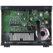 Arcam A15+ (Radia A15+) - Wzmacniacz zintegrowany - Raty 20x0% - Darmowa dostawa od 50 zł - PayPo - Leasing - Odsłuchy Konin - Specjalna oferta! - 3