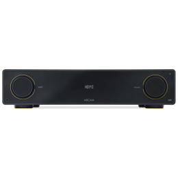 Arcam A15+ (Radia A15+) - Wzmacniacz zintegrowany - Raty 20x0% - Darmowa dostawa od 50 zł - PayPo - Leasing - Odsłuchy Konin - Specjalna oferta!
