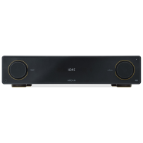 Arcam A15+ (Radia A15+) - Wzmacniacz zintegrowany - Raty 20x0% - Darmowa dostawa od 100 zł - PayPo - Leasing - Odsłuchy Konin - Specjalna oferta!