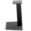 Focal Theva Center Stand - Podstawka do kolumny centralnej - Raty 20x0% - Darmowa dostawa od 50 zł - PayPo - Leasing - Odsłuchy Konin - Specjalna oferta! - 3