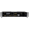 Moon 791 (North Collection) - Odtwarzacz sieciowy / przedwzmacniacz - Raty 20x0% - Darmowa dostawa od 50 zł - PayPo - Leasing - Odsłuchy Konin - Specjalna oferta! - 2