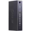 FiiO KA15 (Czarny / Midnight Black) - Raty 20x0% - Darmowa dostawa od 50 zł - PayPo - Leasing - Odsłuchy Konin - Specjalna oferta! - 3