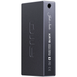 FiiO KA15 (Czarny / Midnight Black) - Raty 20x0% - Darmowa dostawa od 100 zł - PayPo - Leasing - Odsłuchy Konin - Specjalna oferta! - 3