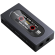 FiiO KA15 (Czarny / Midnight Black) - Raty 20x0% - Darmowa dostawa od 50 zł - PayPo - Leasing - Odsłuchy Konin - Specjalna oferta! - 4