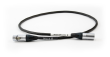 Tellurium Q Black II Waveform II Digital XLR Cable - 1.0m - Interkonekt cyfrowy AES/EBU - Raty 20x0% - Darmowa dostawa od 50 zł - PayPo - Leasing - Odsłuchy Konin - Specjalna oferta! - 3
