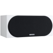 Monitor Audio Silver C250 7G Satin White - Cena za 1 sztukę - Raty 20x0% - Darmowa dostawa od 50 zł - PayPo - Leasing - Odsłuchy Konin - Specjalna oferta! - 5