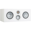 Monitor Audio Silver C250 7G Satin White - Cena za 1 sztukę - Raty 20x0% - Darmowa dostawa od 50 zł - PayPo - Leasing - Odsłuchy Konin - Specjalna oferta! - 4