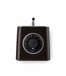 Ruark Audio R1 Mk4 Espresso lacquer - Raty 20x0% - Darmowa dostawa od 50 zł - PayPo - Leasing - Odsłuchy Konin - Specjalna oferta! - 3
