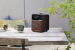 Ruark Audio R1 Mk4 Espresso lacquer - Raty 20x0% - Darmowa dostawa od 50 zł - PayPo - Leasing - Odsłuchy Konin - Specjalna oferta! - 4