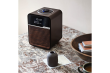 Ruark Audio R1 Mk4 Espresso lacquer - Raty 20x0% - Darmowa dostawa od 50 zł - PayPo - Leasing - Odsłuchy Konin - Specjalna oferta! - 5