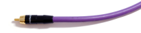 Melodika Purple Rain MDCX07 - 0.75m - Raty 20x0% - Darmowa dostawa od 100 zł - PayPo - Leasing - Odsłuchy Konin - Specjalna oferta! - 7