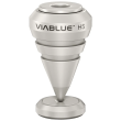 VIABLUE HS Spikes (Silver) - Kolce pod Kolumny (4 szt.) - Raty 20x0% - Darmowa dostawa od 50 zł - PayPo - Leasing - Odsłuchy Konin - Specjalna oferta! - 2