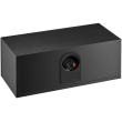 Focal Theva Center Czarny / Black High Gloss - Kolumna centralna - Raty 20x0% - Darmowa dostawa od 50 zł - PayPo - Leasing - Odsłuchy Konin - Specjalna oferta! - 3
