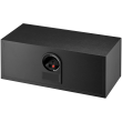 Focal Theva Center Czarny / Black High Gloss - Kolumna centralna - Raty 20x0% - Darmowa dostawa od 50 zł - PayPo - Leasing - Odsłuchy Konin - Specjalna oferta! - 5