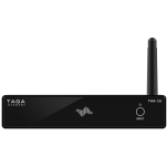 Taga Harmony TWA-10B (2024) - Odtwarzacz sieciowy - Raty 20x0% - Darmowa dostawa od 100 zł - PayPo - Leasing - Odsłuchy Konin - Specjalna oferta! - 3