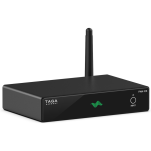 Taga Harmony TWA-10B (2024) - Odtwarzacz sieciowy - Raty 20x0% - Darmowa dostawa od 100 zł - PayPo - Leasing - Odsłuchy Konin - Specjalna oferta! - 2