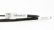 Tellurium Q Ultra Silver USB Cable - 1.5m - Przewód USB - Raty 20x0% - Darmowa dostawa od 50 zł - PayPo - Leasing - Odsłuchy Konin - Specjalna oferta! - 2