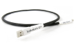 Tellurium Q Ultra Silver USB Cable - 1.5m - Przewód USB - Raty 20x0% - Darmowa dostawa od 50 zł - PayPo - Leasing - Odsłuchy Konin - Specjalna oferta! - 3