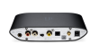 iFi Audio ZEN Blue v2 - ulepszona wersja nowa antena - Raty 20x0% - Darmowa dostawa od 50 zł - PayPo - Leasing - Odsłuchy Konin - Specjalna oferta! - 4