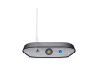 iFi Audio ZEN Blue v2 - ulepszona wersja nowa antena - Raty 20x0% - Darmowa dostawa od 50 zł - PayPo - Leasing - Odsłuchy Konin - Specjalna oferta! - 3