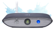 iFi Audio ZEN Blue v2 - ulepszona wersja nowa antena - Raty 20x0% - Darmowa dostawa od 50 zł - PayPo - Leasing - Odsłuchy Konin - Specjalna oferta! - 2