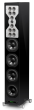 McIntosh XR100 Black - Kolumny podłogowe - Raty 20x0% - Darmowa dostawa od 50 zł - PayPo - Leasing - Odsłuchy Konin - Specjalna oferta! - 2