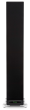 McIntosh XR100 Black - Kolumny podłogowe - Raty 20x0% - Darmowa dostawa od 50 zł - PayPo - Leasing - Odsłuchy Konin - Specjalna oferta! - 4