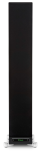 McIntosh XR100 Black - Kolumny podłogowe - Raty 20x0% - Darmowa dostawa od 100 zł - PayPo - Leasing - Odsłuchy Konin - Specjalna oferta! - 4