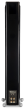 McIntosh XR100 Black - Kolumny podłogowe - Raty 20x0% - Darmowa dostawa od 50 zł - PayPo - Leasing - Odsłuchy Konin - Specjalna oferta! - 5