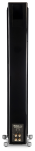 McIntosh XR100 Black - Kolumny podłogowe - Raty 20x0% - Darmowa dostawa od 100 zł - PayPo - Leasing - Odsłuchy Konin - Specjalna oferta! - 5