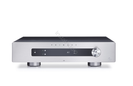 Primare I25 Titanium - Raty 0% - Specjalne Kody Rabatowe - Instal Audio Konin