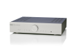 Musical Fidelity M3si Silver - Raty 20x0% - Darmowa dostawa od 50 zł - PayPo - Leasing - Odsłuchy Konin - Specjalna oferta! - 2