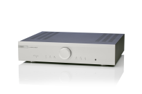 Musical Fidelity M3si Silver - Raty 20x0% - Darmowa dostawa od 100 zł - PayPo - Leasing - Odsłuchy Konin - Specjalna oferta! - 2