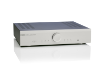 Musical Fidelity M3si Silver - Raty 20x0% - Darmowa dostawa od 100 zł - PayPo - Leasing - Odsłuchy Konin - Specjalna oferta! - 3