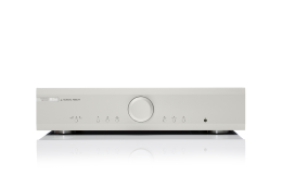 Musical Fidelity M3si Silver - Raty 0% - Specjalne Kody Rabatowe - Instal Audio Konin