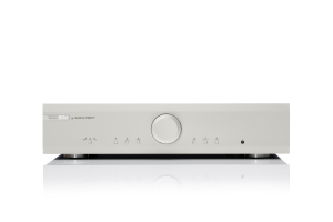 Musical Fidelity M3si Silver - Raty 20x0% - Darmowa dostawa od 100 zł - PayPo - Leasing - Odsłuchy Konin - Specjalna oferta!